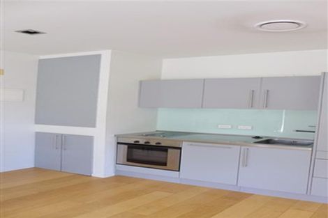 Photo of property in 102/57 Mahuhu Crescent, Auckland Central, Auckland, 1010