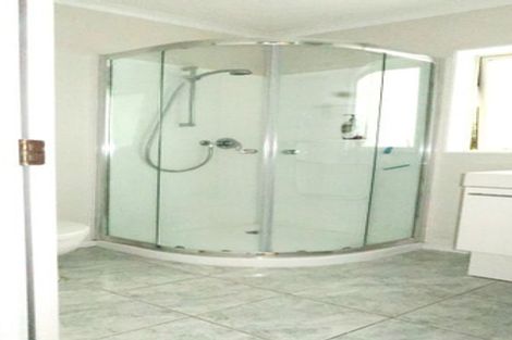 Photo of property in 3 Grovenor Drive, Orewa, 0931