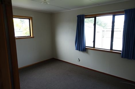 Photo of property in 126 Murdoch Road West, Raureka, Hastings, 4120