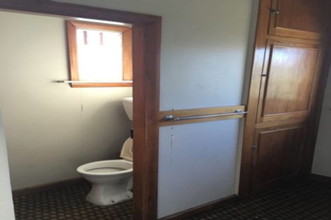 Photo of property in 316 Blenheim Road, Upper Riccarton, Christchurch, 8041