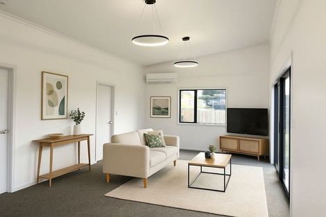 Photo of property in 37 Stromness Street, Palmerston, 9430