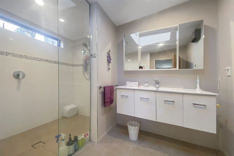 Photo of property in 4/3 Karitane Drive, Cashmere, Christchurch, 8022