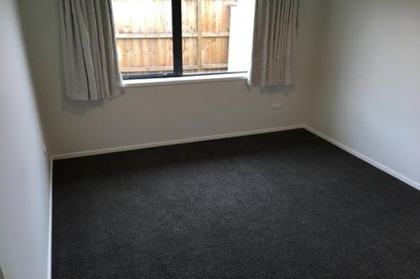 Photo of property in 33 Crabb Fields Lane, Riverhead, 0820