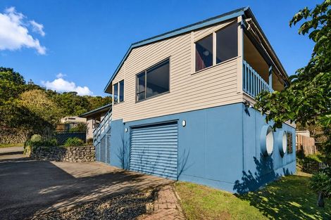 Photo of property in 84 Leeward Drive, Whitby, Porirua, 5024