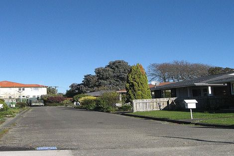 Photo of property in 290b College Street, West End, Palmerston North, 4410