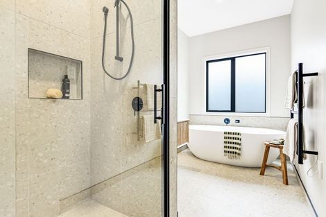 Photo of property in 12 Halley Drive, Chartwell, 3210