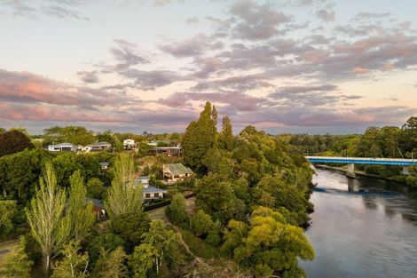 Photo of property in 1b Sillary Street, Hamilton East, Hamilton, 3216