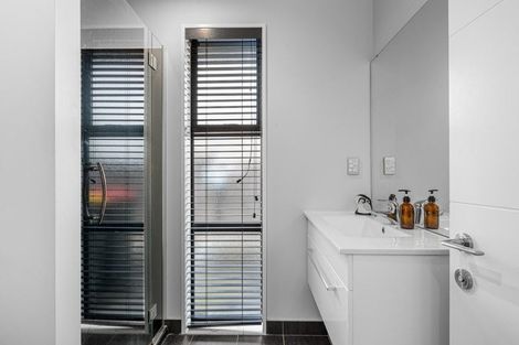 Photo of property in 2 Oates Street, Lincoln, 7608