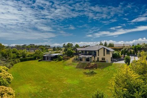 Photo of property in 95b Highbrook Way, Whatawhata, Hamilton, 3289