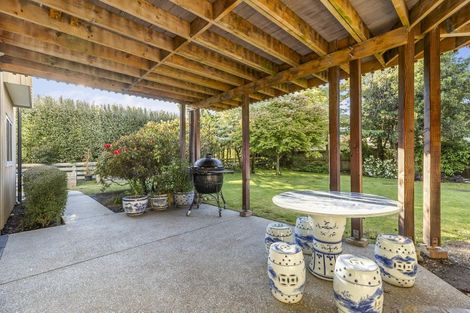 Photo of property in 15 Rowan Court, Wanaka, 9305