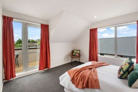 Photo of property in 7 Goodall Place, Redwood, Christchurch, 8051