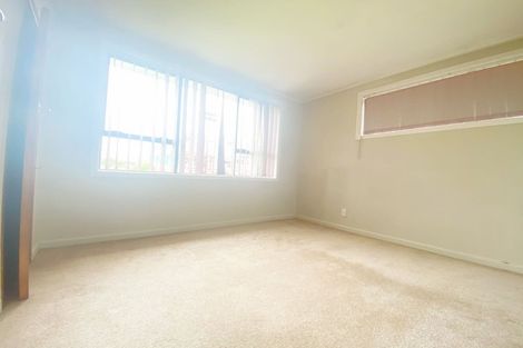 Photo of property in 14 Wharf Road, Te Atatu Peninsula, Auckland, 0610