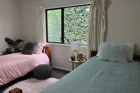 Photo of property in 17a Serpentine Avenue, Dunedin Central, Dunedin, 9016