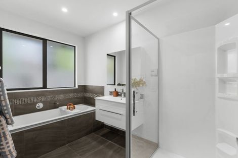 Photo of property in 8 Keith Street, Wigram, Christchurch, 8042