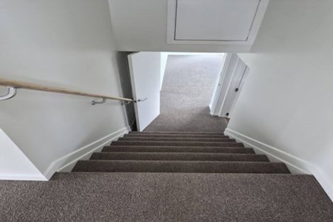 Photo of property in 28 Pukehina Parade, Pukehina, Te Puke, 3189