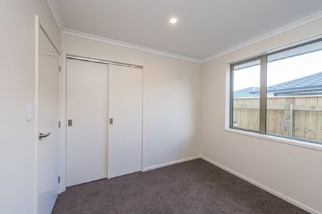 Photo of property in 51 Magnolia Crescent, Tawhero, Whanganui, 4501