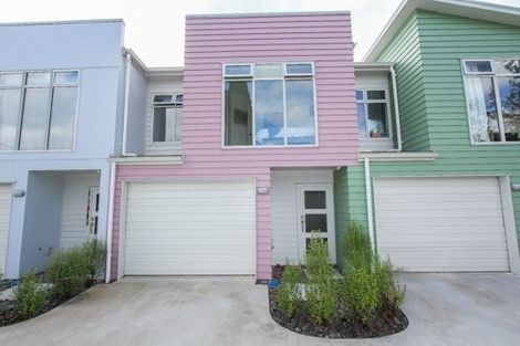 Photo of property in 3/72 Carrington Avenue, Silverdale, Hamilton, 3216