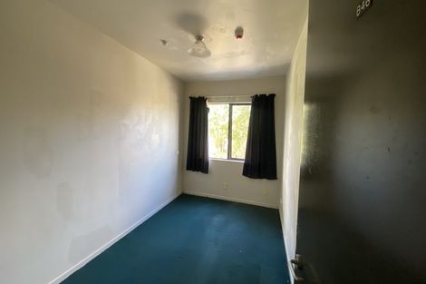 Photo of property in 14/418 Albany Highway, Albany, Auckland, 0632