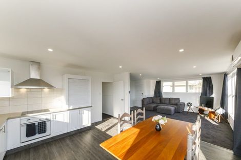 Photo of property in 3a Duff Crescent, Highbury, Palmerston North, 4412