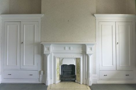 Photo of property in 63 Doon Street, Vauxhall, Dunedin, 9013