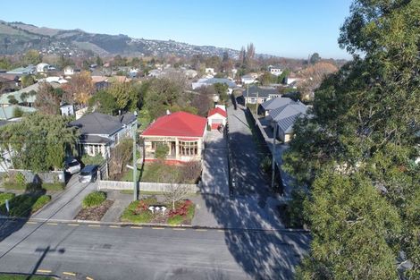 Photo of property in 88 Wildberry Street, Woolston, Christchurch, 8023