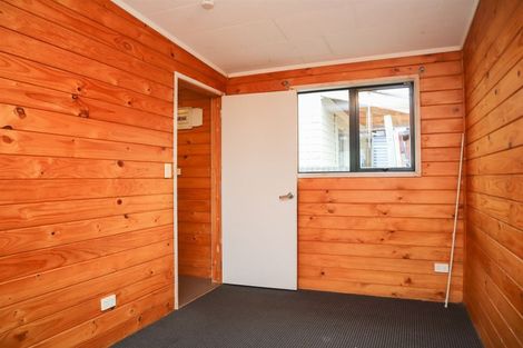 Photo of property in 11 Thompson Street, Greymouth, 7805