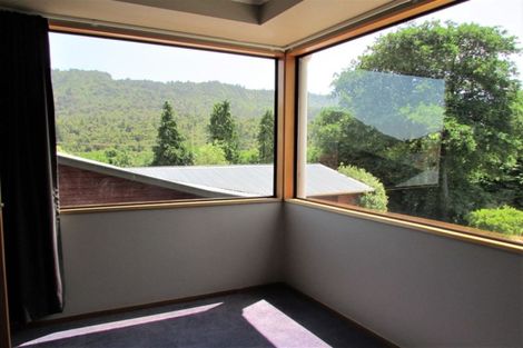 Photo of property in 348 State Highway 6, Coal Creek, Greymouth, 7802