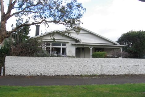 Photo of property in 8 Mere Mere Avenue, Palmerston North, 4414