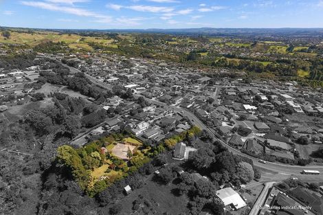 Photo of property in 33 Waikite Road, Welcome Bay, Tauranga, 3112