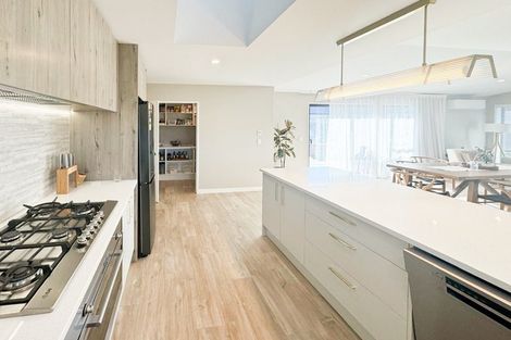 Photo of property in 12 Lesser Close, Rolleston, 7615