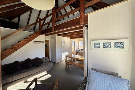 Photo of property in 6/140 Mangawhero Terrace, Ohakune, 4625