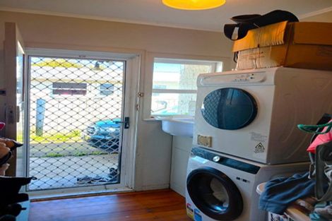 Photo of property in 39 Puckey Avenue, Kaitaia, 0410