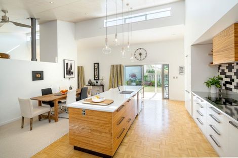 Photo of property in 37 Reading Street, Greytown, 5712