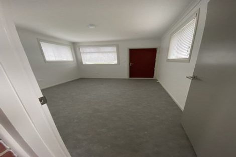 Photo of property in 47 Intermediate Street, Solway, Masterton, 5810