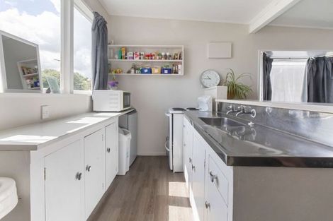 Photo of property in 65 Shakespeare Avenue, Enderley, Hamilton, 3214