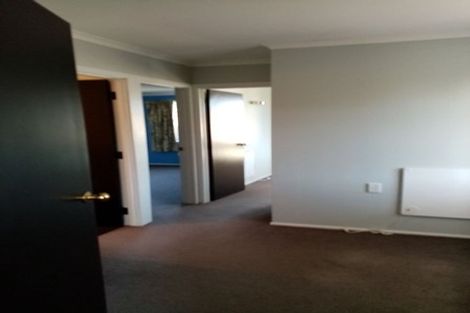 Photo of property in 19 Kildare Street, Waikouaiti, 9510