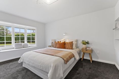 Photo of property in 5 Manuka Street, Mairehau, Christchurch, 8013