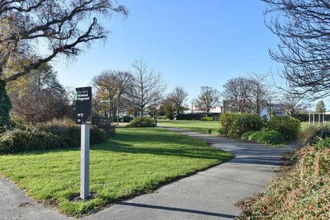 Photo of property in 1/31 Pavitt Street, Richmond, Christchurch, 8013