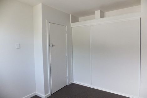 Photo of property in 223a Waimea Terrace, Beckenham, Christchurch, 8023