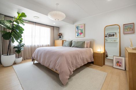 Photo of property in 67 Mears Road, St Andrews, Hamilton, 3200