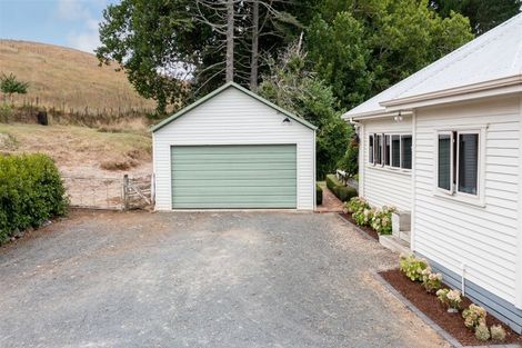 Photo of property in 4 Mangati Road, Puketotara, Te Awamutu, 3876