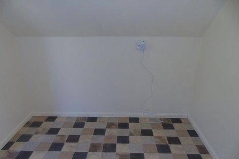 Photo of property in 116 Wilton Road, Wilton, Wellington, 6012