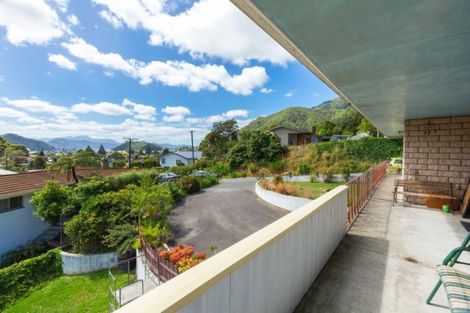 Photo of property in 55 Dorset Street, Picton, 7220