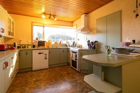 Photo of property in 52 Counsell Road, Makarewa, Invercargill, 9876