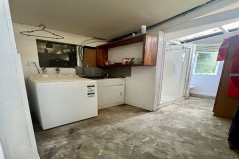 Photo of property in 354 Spains Road, Awanui, 0486