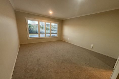 Photo of property in 208 Kyle Road, Greenhithe, Auckland, 0632