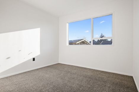 Photo of property in 7 Tasman Street, Pukekohe, 2120