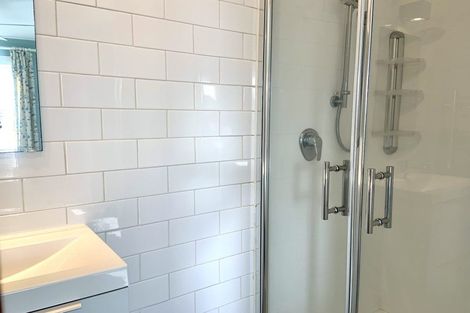 Photo of property in 15 Centaurus Road, Cashmere, Christchurch, 8022