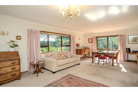 Photo of property in 6 Oripiro Road, Kerikeri, 0230