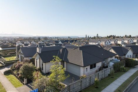 Photo of property in 43 Fairose Drive, Richmond, 7020